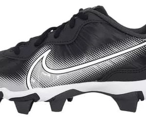 Nike Tachones Béisbol Softball