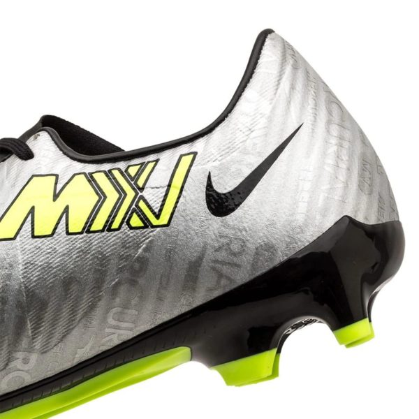 Nike Mercurial - Imagen 4