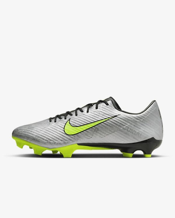 Nike Mercurial - Imagen 3