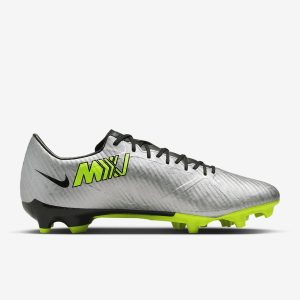 Nike Mercurial