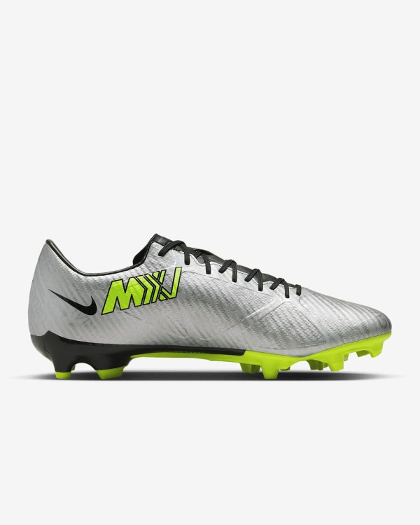 Nike Mercurial
