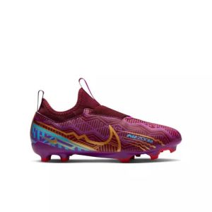Nike JR Zoom