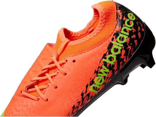 New Balance Salmon - Imagen 4