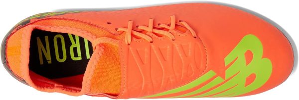 New Balance Salmon - Imagen 5