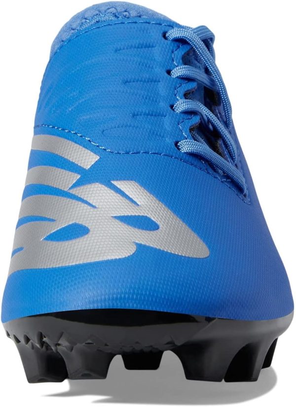 New Balance Blue - Imagen 3