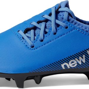 New Balance Blue