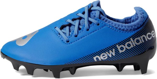 New Balance Blue