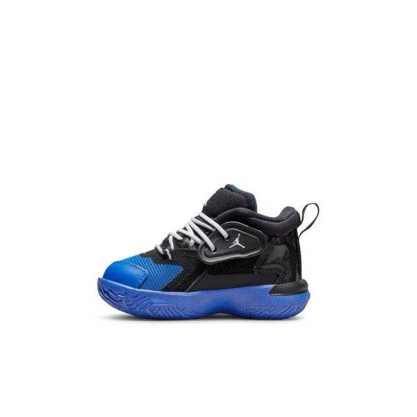 Nike Jordan Zion 1