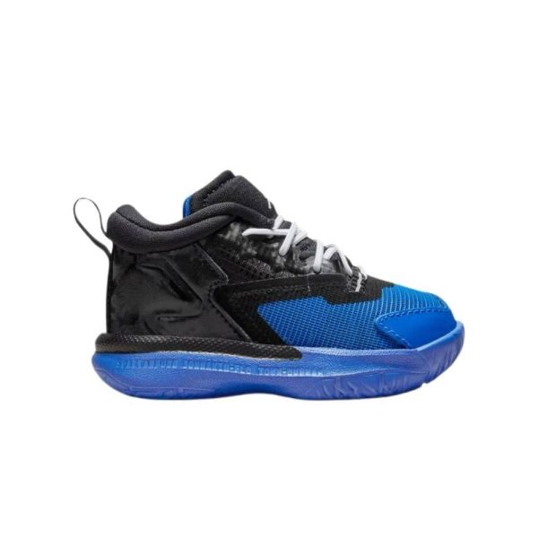 Nike Jordan Zion 1 - Imagen 2