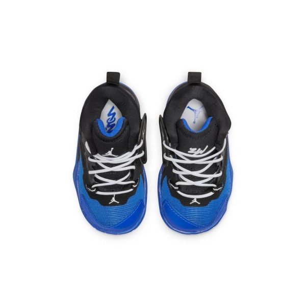 Nike Jordan Zion 1 - Imagen 5