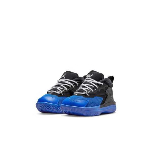 Nike Jordan Zion 1 - Imagen 3