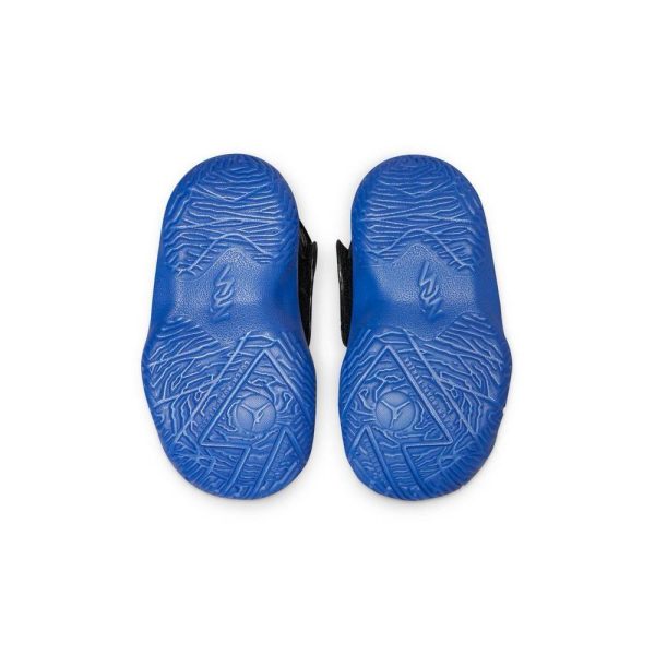 Nike Jordan Zion 1 - Imagen 7