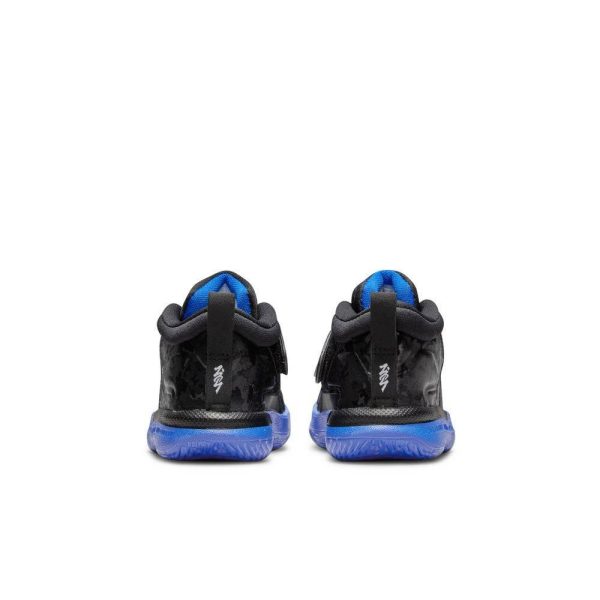 Nike Jordan Zion 1 - Imagen 6