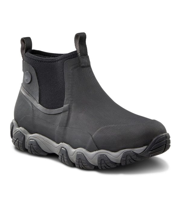 Wind River Retallack Waterproof Fresh Tech - Imagen 2
