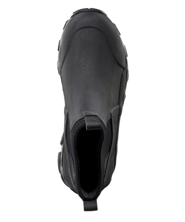 Wind River Retallack Waterproof Fresh Tech - Imagen 3