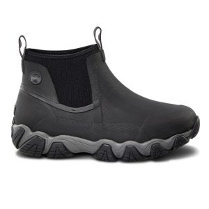 Wind River Retallack Waterproof Fresh Tech