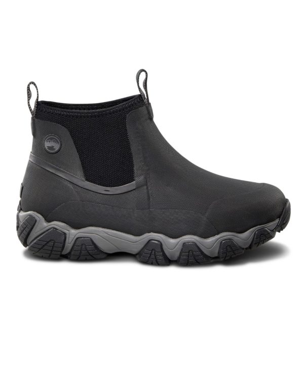 Wind River Retallack Waterproof Fresh Tech