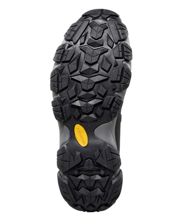 Wind River Retallack Waterproof Fresh Tech - Imagen 4