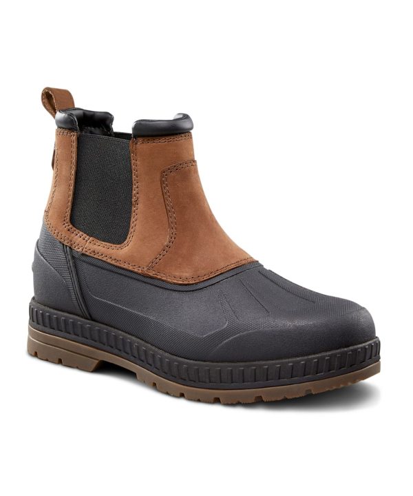 Wind River Journey Water Repellent - Imagen 2