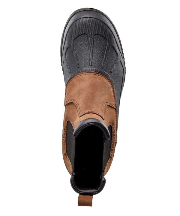 Wind River Journey Water Repellent - Imagen 3