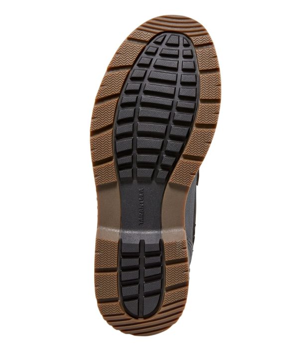 Wind River Journey Water Repellent - Imagen 4