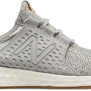 New Balance Fresh Foam Grey