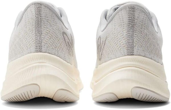 New Balance FuelCell Propel Grey - Imagen 3