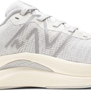 New Balance FuelCell Propel Grey