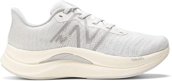 New Balance FuelCell Propel Grey