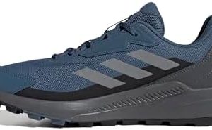 Adidas Terrex TrailMaker LT Azul Marino