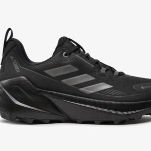 Adidas Terrex TrailMaker 2 Black