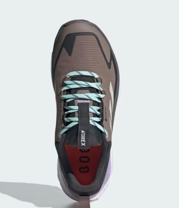 Adidas Terrex Free Hiker 2 Colors - Imagen 3