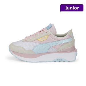 PUMA Cruise Rider Peony
