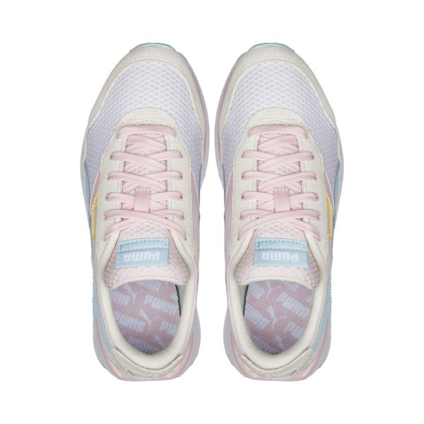 PUMA Cruise Rider Peony - Imagen 3