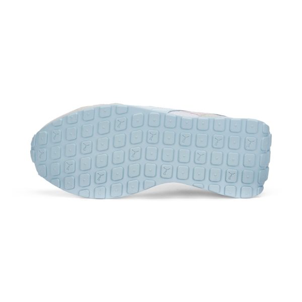 PUMA Cruise Rider Peony - Imagen 5