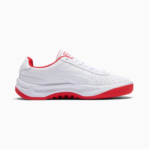 Puma GV Special Red - Imagen 2