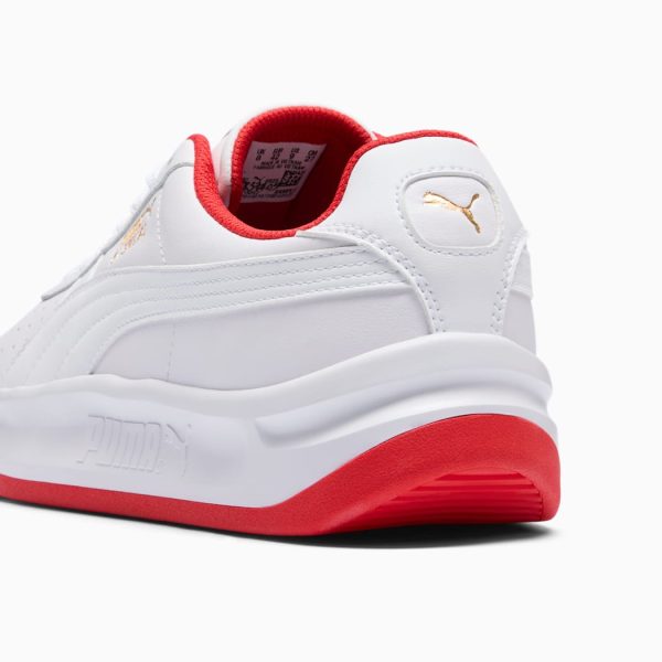 Puma GV Special Red - Imagen 3