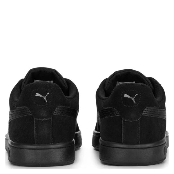 Puma Sude Classic Black - Imagen 3