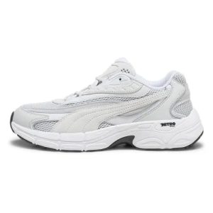 Puma Nitro Vortex White