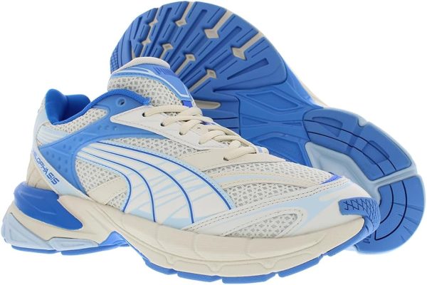 Puma velophasis Blue - Imagen 3