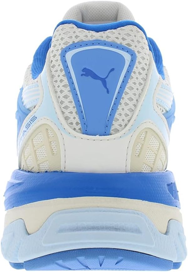 Puma velophasis Blue - Imagen 4