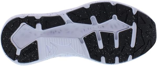 Puma TRC White - Imagen 4