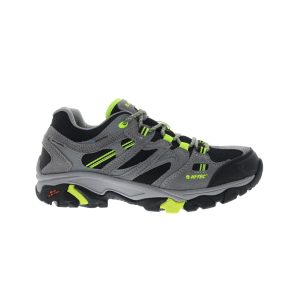 Hic -Tec Green Apex Waterproof