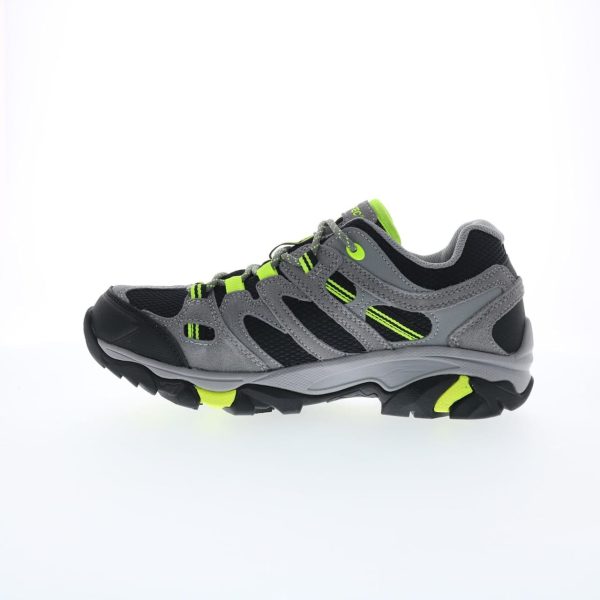 Hic -Tec Green Apex Waterproof - Imagen 2