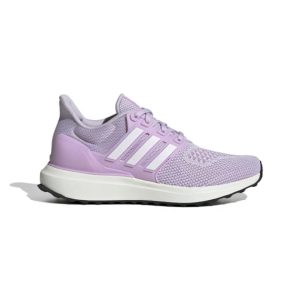 Adidas Ubonunce DNA Lila