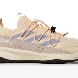 Adidas Terrex Voyager 21 Beige