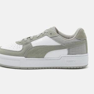 Puma CA Pro Quit Grey