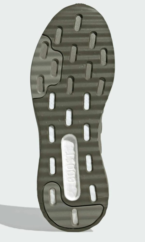 Adidas X_PLRPHASE Green - Imagen 3