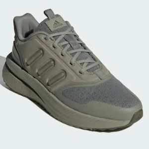 Adidas X_PLRPHASE Green