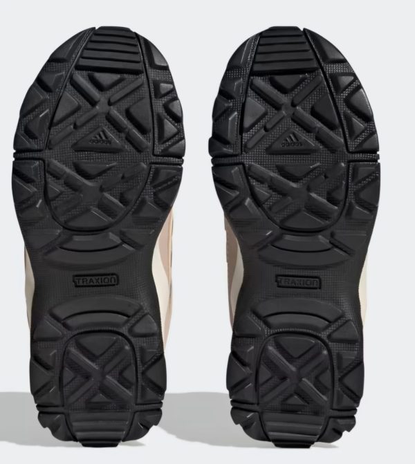 Adidas Terrex Hyperhike Beige - Imagen 4